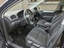 Volkswagen Golf 1.2 TSI Tour II BlueMotion