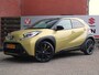 Toyota Aygo X 1.0 VVT-i S-CVT Premium Premium JBL Geluidsinstallatie, Cruise Control Adaptief, Achteruitrijcamera, Parkeersensoren V en A
