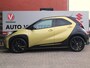 Toyota Aygo X 1.0 VVT-i S-CVT Premium Premium JBL Geluidsinstallatie, Cruise Control Adaptief, Achteruitrijcamera, Parkeersensoren V en A
