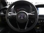 Toyota Aygo X 1.0 VVT-i S-CVT Premium Premium JBL Geluidsinstallatie, Cruise Control Adaptief, Achteruitrijcamera, Parkeersensoren V en A