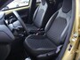 Toyota Aygo X 1.0 VVT-i S-CVT Premium Premium JBL Geluidsinstallatie, Cruise Control Adaptief, Achteruitrijcamera, Parkeersensoren V en A