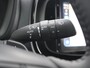 Toyota Aygo X 1.0 VVT-i S-CVT Premium Premium JBL Geluidsinstallatie, Cruise Control Adaptief, Achteruitrijcamera, Parkeersensoren V en A