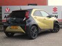 Toyota Aygo X 1.0 VVT-i S-CVT Premium Premium JBL Geluidsinstallatie, Cruise Control Adaptief, Achteruitrijcamera, Parkeersensoren V en A