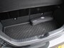 Toyota Aygo X 1.0 VVT-i S-CVT Premium Premium JBL Geluidsinstallatie, Cruise Control Adaptief, Achteruitrijcamera, Parkeersensoren V en A