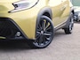 Toyota Aygo X 1.0 VVT-i S-CVT Premium Premium JBL Geluidsinstallatie, Cruise Control Adaptief, Achteruitrijcamera, Parkeersensoren V en A
