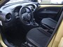 Toyota Aygo X 1.0 VVT-i S-CVT Premium Premium JBL Geluidsinstallatie, Cruise Control Adaptief, Achteruitrijcamera, Parkeersensoren V en A