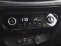Toyota Aygo X 1.0 VVT-i S-CVT Premium Premium JBL Geluidsinstallatie, Cruise Control Adaptief, Achteruitrijcamera, Parkeersensoren V en A