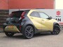 Toyota Aygo X 1.0 VVT-i S-CVT Premium Premium JBL Geluidsinstallatie, Cruise Control Adaptief, Achteruitrijcamera, Parkeersensoren V en A
