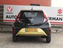 Toyota Aygo X 1.0 VVT-i S-CVT Premium Premium JBL Geluidsinstallatie, Cruise Control Adaptief, Achteruitrijcamera, Parkeersensoren V en A