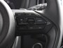 Toyota Aygo X 1.0 VVT-i S-CVT Premium Premium JBL Geluidsinstallatie, Cruise Control Adaptief, Achteruitrijcamera, Parkeersensoren V en A