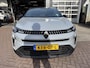 Renault Captur 1.8 E-Tech full hybrid 160 Techno+Pack Winter!!