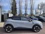 Renault Captur 1.8 E-Tech full hybrid 160 Techno+Pack Winter!!