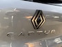 Renault Captur 1.8 E-Tech full hybrid 160 Techno+Pack Winter!!