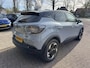 Renault Captur 1.8 E-Tech full hybrid 160 Techno+Pack Winter!!