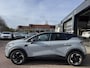Renault Captur 1.8 E-Tech full hybrid 160 Techno+Pack Winter!!