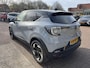 Renault Captur 1.8 E-Tech full hybrid 160 Techno+Pack Winter!!