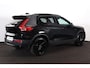 Volvo XC40 B3 Plus Black Edition - Panorama/schuifdak - IntelliSafe Assist & Surround - 360º Camera - Harman/Kardon audio - Verwarmde voorstoelen & stuur - Parkeersensoren voor & achter - Elektr. bedienb. voorstoelen met geheugen links - Draadloze tel. lader - Extra getint glas - 20' LMV