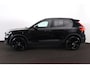 Volvo XC40 B3 Plus Black Edition - Panorama/schuifdak - IntelliSafe Assist & Surround - 360º Camera - Harman/Kardon audio - Verwarmde voorstoelen & stuur - Parkeersensoren voor & achter - Elektr. bedienb. voorstoelen met geheugen links - Draadloze tel. lader - Extra getint glas - 20' LMV