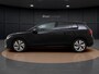 Volkswagen Golf 1.5 eHybrid Life Edition | Trekhaak | Camera | ACC | Stuur-/Stoelverwarming | Parkeerhulp | Carplay | 17'' |