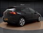 Volkswagen Golf 1.5 eHybrid Life Edition | Trekhaak | Camera | ACC | Stuur-/Stoelverwarming | Parkeerhulp | Carplay | 17'' |