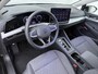 Volkswagen Golf 1.5 eHybrid Life Edition | Trekhaak | Camera | ACC | Stuur-/Stoelverwarming | Parkeerhulp | Carplay | 17'' |