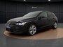 Volkswagen Golf 1.5 eHybrid Life Edition | Trekhaak | Camera | ACC | Stuur-/Stoelverwarming | Parkeerhulp | Carplay | 17'' |