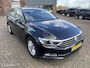 Volkswagen Passat Variant 2.0 TDI comfortline APK 04'27