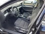 Volkswagen Passat Variant 2.0 TDI comfortline APK 04'27