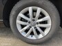 Volkswagen Passat Variant 2.0 TDI comfortline APK 04'27