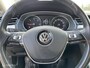 Volkswagen Passat Variant 2.0 TDI comfortline APK 04'27