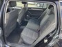 Volkswagen Passat Variant 2.0 TDI comfortline APK 04'27