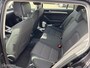 Volkswagen Passat Variant 2.0 TDI comfortline APK 04'27