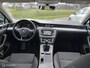 Volkswagen Passat Variant 2.0 TDI comfortline APK 04'27