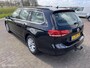 Volkswagen Passat Variant 2.0 TDI comfortline APK 04'27