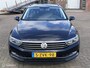 Volkswagen Passat Variant 2.0 TDI comfortline APK 04'27