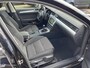 Volkswagen Passat Variant 2.0 TDI comfortline APK 04'27