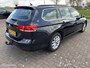Volkswagen Passat Variant 2.0 TDI comfortline APK 04'27