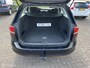 Volkswagen Passat Variant 2.0 TDI comfortline APK 04'27