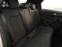 Audi A1 Allstreet 30 TFSI Advanced edition 116pk S-tronic | S-line interieur | Navigatie | Adaptieve cruise controle | 17 inch Lichtmetalen velgen | Verlengde garantie