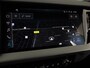 Audi A1 Allstreet 30 TFSI Advanced edition 116pk S-tronic | S-line interieur | Navigatie | Adaptieve cruise controle | 17 inch Lichtmetalen velgen | Verlengde garantie