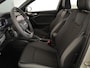 Audi A1 Allstreet 30 TFSI Advanced edition 116pk S-tronic | S-line interieur | Navigatie | Adaptieve cruise controle | 17 inch Lichtmetalen velgen | Verlengde garantie