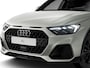 Audi A1 Allstreet 30 TFSI Advanced edition 116pk S-tronic | S-line interieur | Navigatie | Adaptieve cruise controle | 17 inch Lichtmetalen velgen | Verlengde garantie