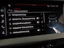 Audi A1 Allstreet 30 TFSI Advanced edition 116pk S-tronic | S-line interieur | Navigatie | Adaptieve cruise controle | 17 inch Lichtmetalen velgen | Verlengde garantie