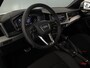 Audi A1 Allstreet 30 TFSI Advanced edition 116pk S-tronic | S-line interieur | Navigatie | Adaptieve cruise controle | 17 inch Lichtmetalen velgen | Verlengde garantie
