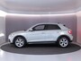 Audi A1 Allstreet 30 TFSI Advanced edition 116pk S-tronic | S-line interieur | Navigatie | Adaptieve cruise controle | 17 inch Lichtmetalen velgen | Verlengde garantie