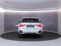 Audi A1 Allstreet 30 TFSI Advanced edition 116pk S-tronic | S-line interieur | Navigatie | Adaptieve cruise controle | 17 inch Lichtmetalen velgen | Verlengde garantie