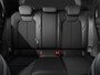 Audi A1 Allstreet 30 TFSI Advanced edition 116pk S-tronic | S-line interieur | Navigatie | Adaptieve cruise controle | 17 inch Lichtmetalen velgen | Verlengde garantie