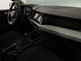 Audi A1 Allstreet 30 TFSI Advanced edition 116pk S-tronic | S-line interieur | Navigatie | Adaptieve cruise controle | 17 inch Lichtmetalen velgen | Verlengde garantie