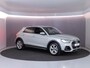 Audi A1 Allstreet 30 TFSI Advanced edition 116pk S-tronic | S-line interieur | Navigatie | Adaptieve cruise controle | 17 inch Lichtmetalen velgen | Verlengde garantie