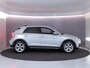 Audi A1 Allstreet 30 TFSI Advanced edition 116pk S-tronic | S-line interieur | Navigatie | Adaptieve cruise controle | 17 inch Lichtmetalen velgen | Verlengde garantie